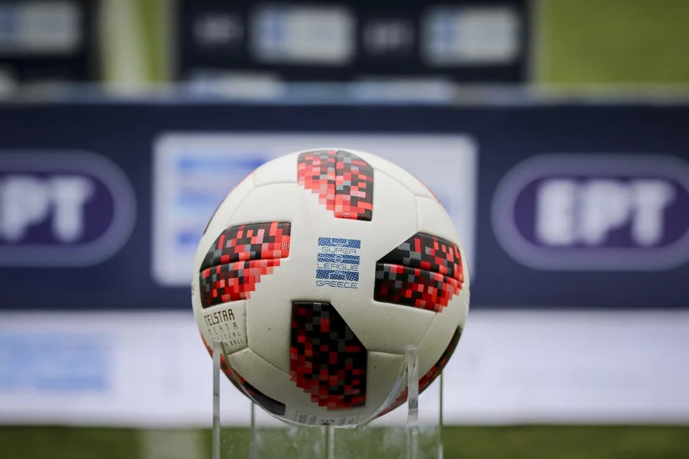 Official Playoffs To Decide 2020 Super League Champion Agonasport Com