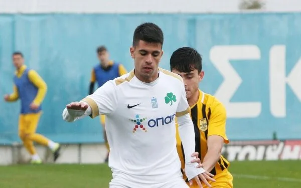 athanasakopoulos-600x375.jpg