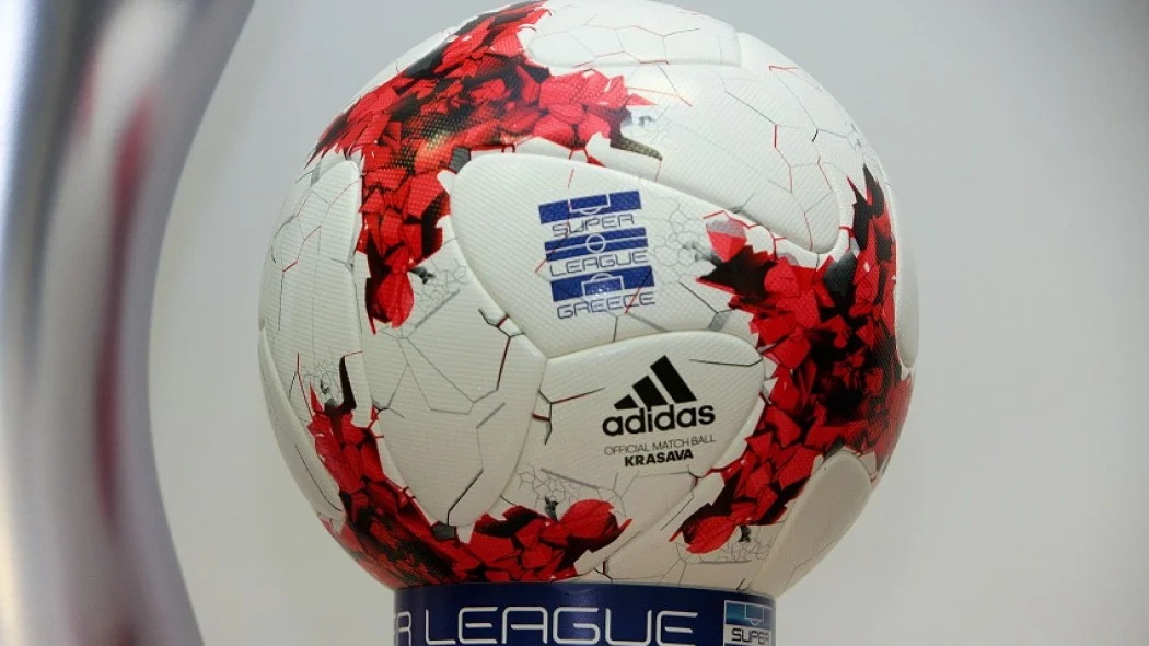 Красава картинки с надписью