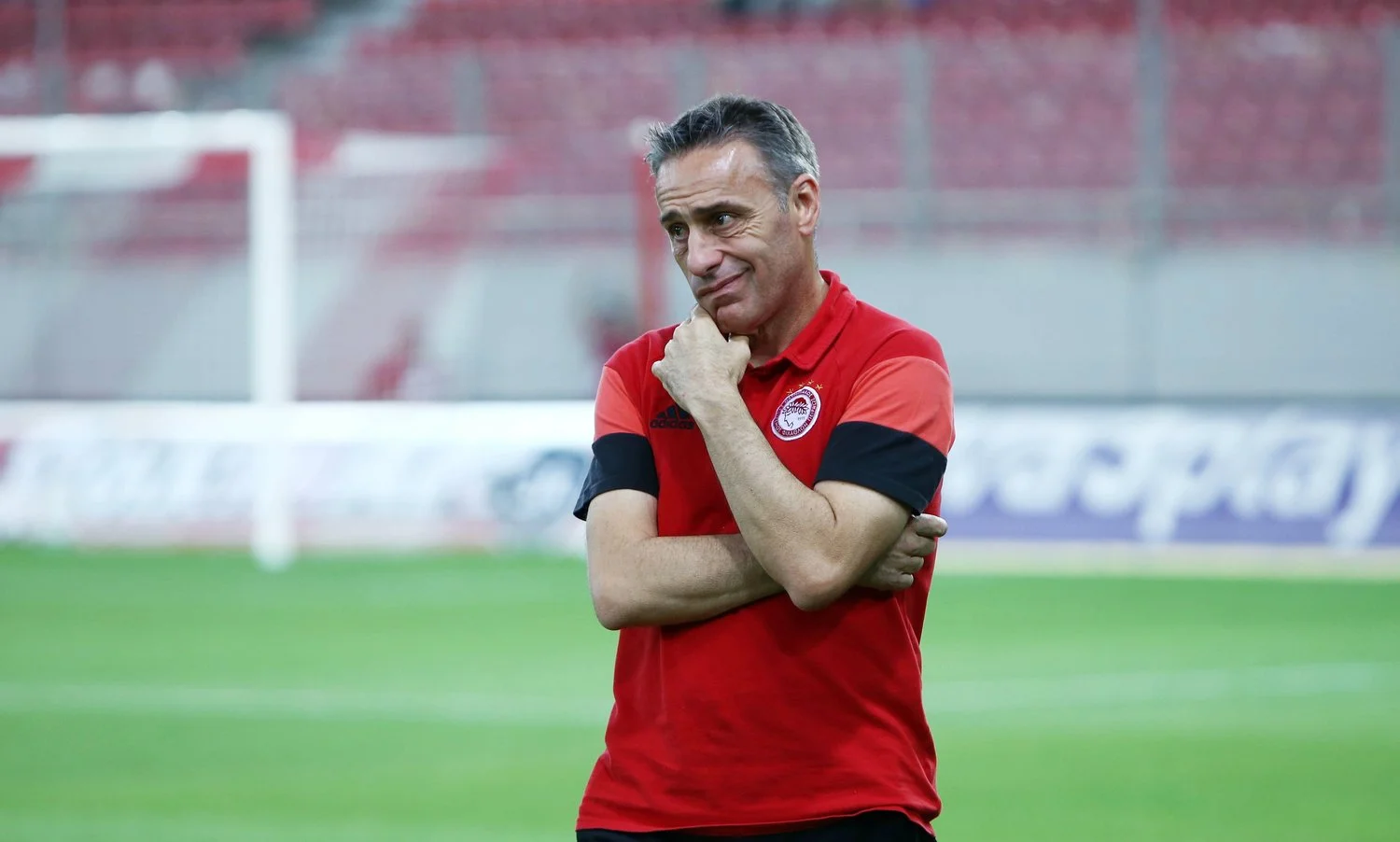 0000458.+Olympiacos’+Roster+for+the+UEFA+Europa+League.jpg