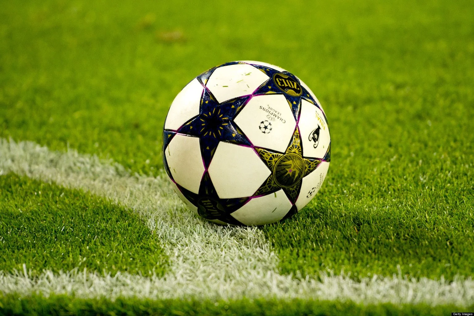 Football Predictions