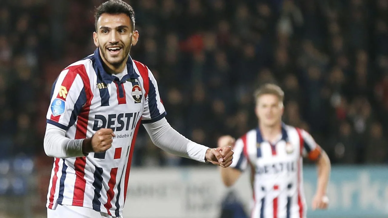 willem-ii-neemt-aanvaller-pavlidis-definitief-over-van-bochum.jpg