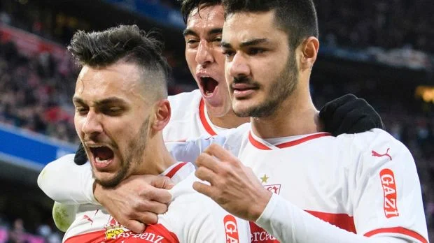 donis-stuttgart.jpg