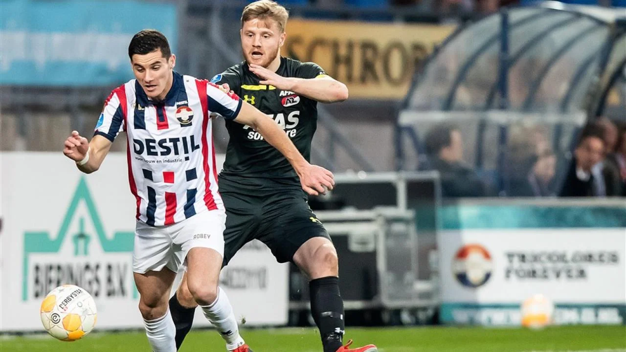 willem-ii-zonder-zieke-vrousai-in-halve-finale-beker-az-ongewijzigd.jpg
