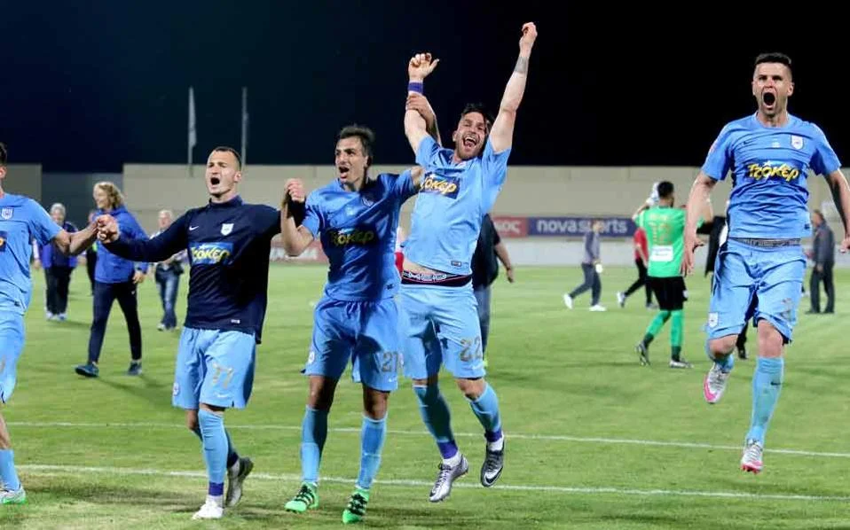 pas_giannina_players_web-thumb-large.jpg