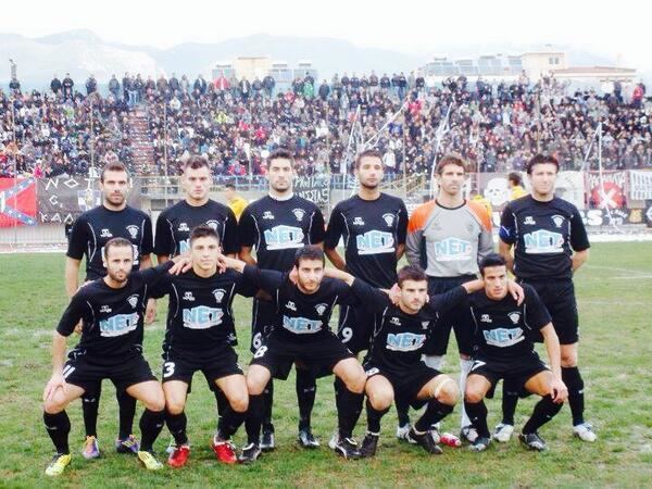 kalamata-fc-3421bbc5-ad4c-4318-beea-451cb710e8c-resize-750.jpeg