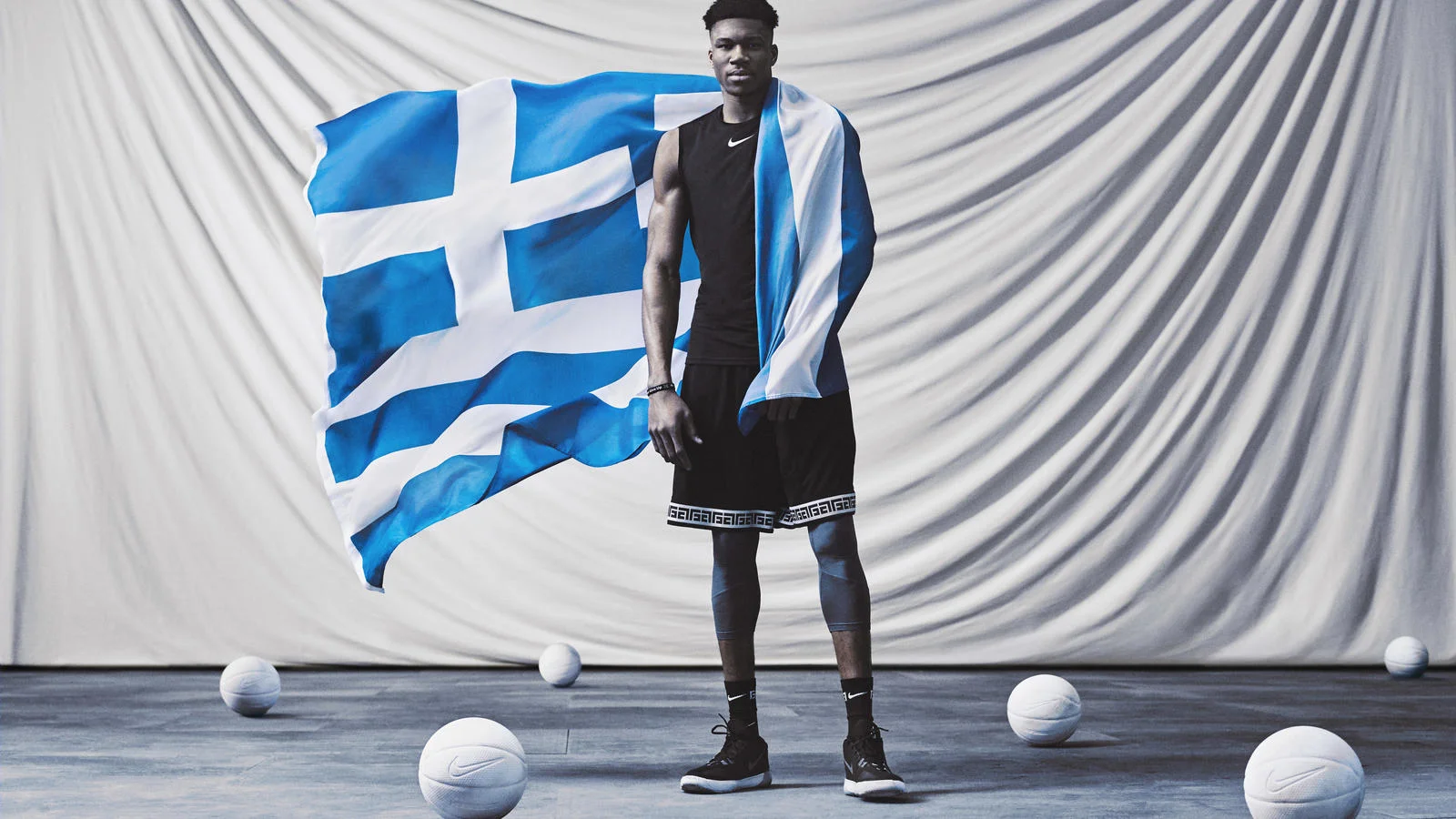 giannis antetokounmpo greek