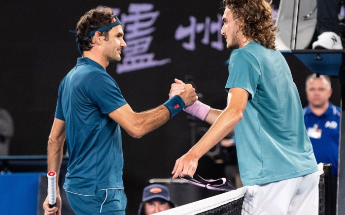 Tsitsipas+Federer.jpg