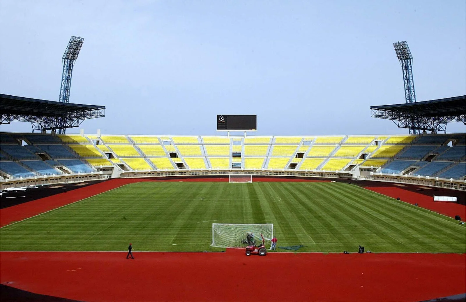 images Uefa Conference League Stadiums epo plans to submit bid to host uefa