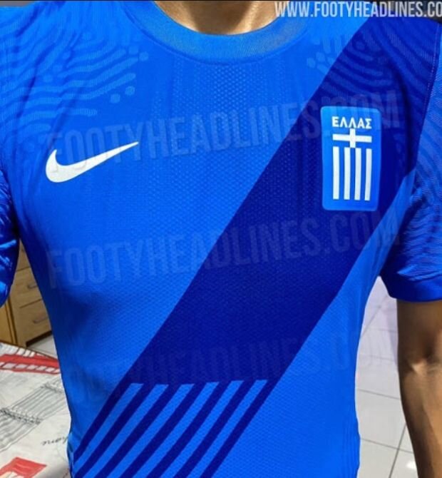 oveja Aceptado Reacondicionamiento Designs for new national team jerseys leaked <br/> — AGONAsport.com