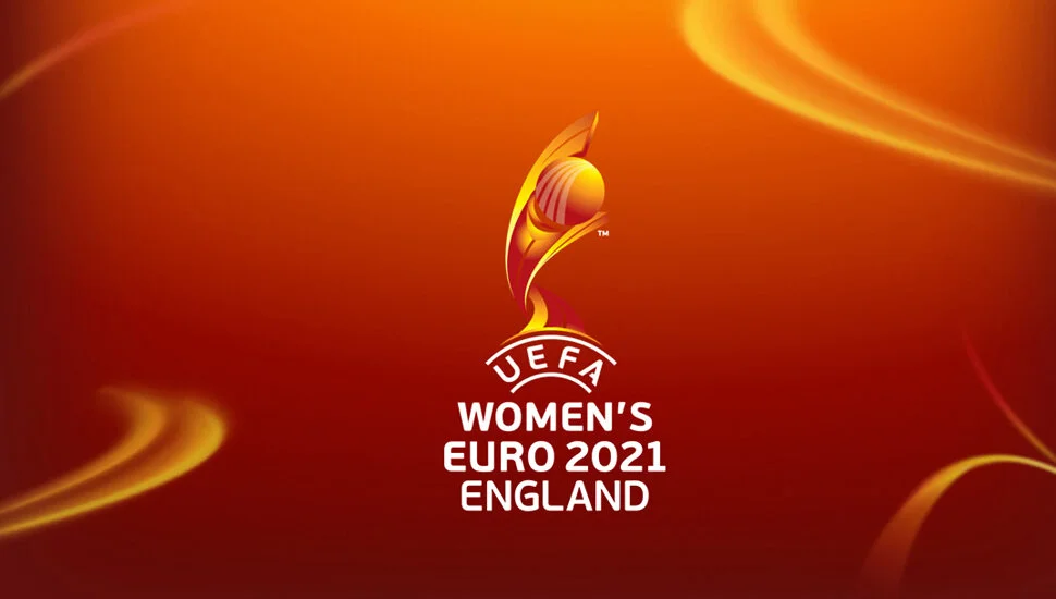 Makin Populer dan Kompetitif, Ini 4 Fakta Kompetisi UEFA Womens Euro yang Wajib Kau Tahu! Makin Populer dan Kompetitif, Ini 4 Fakta Kompetisi UEFA Womens Euro yang Wajib Kau Tahu!