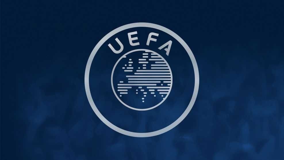 Format Set For Europa Conference League Agonasport Com