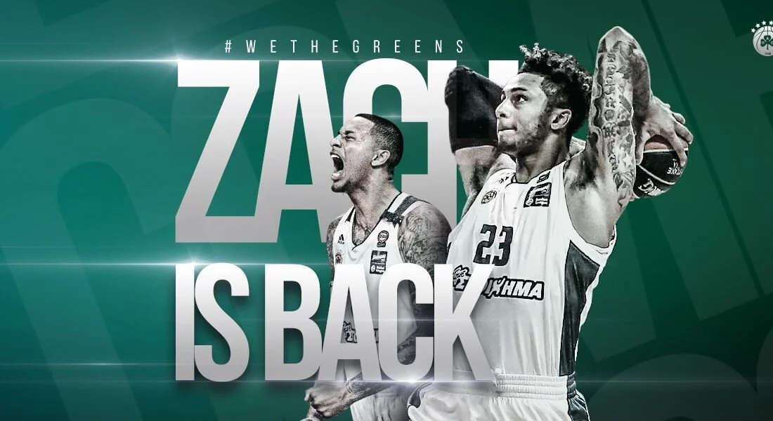 donald driver jersey