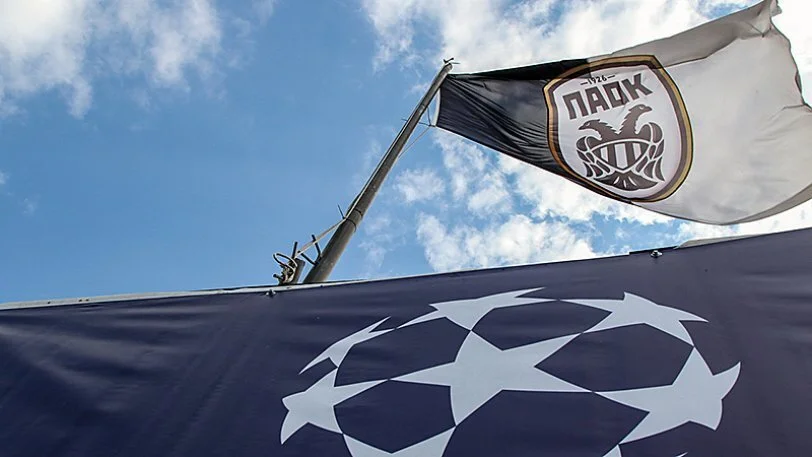 paok uefa