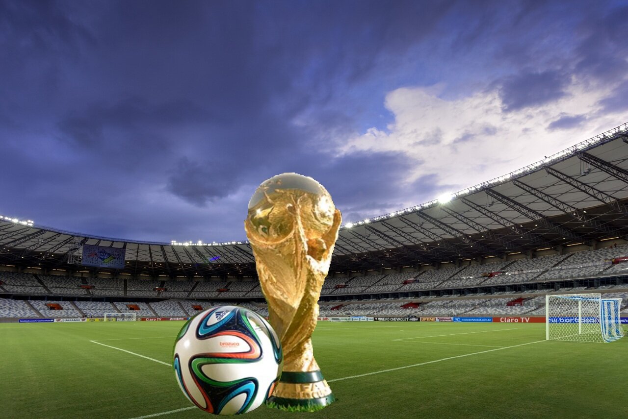 World Cup 2022 European Qualifiers Who has qualified for Qatar? — AGONAsport