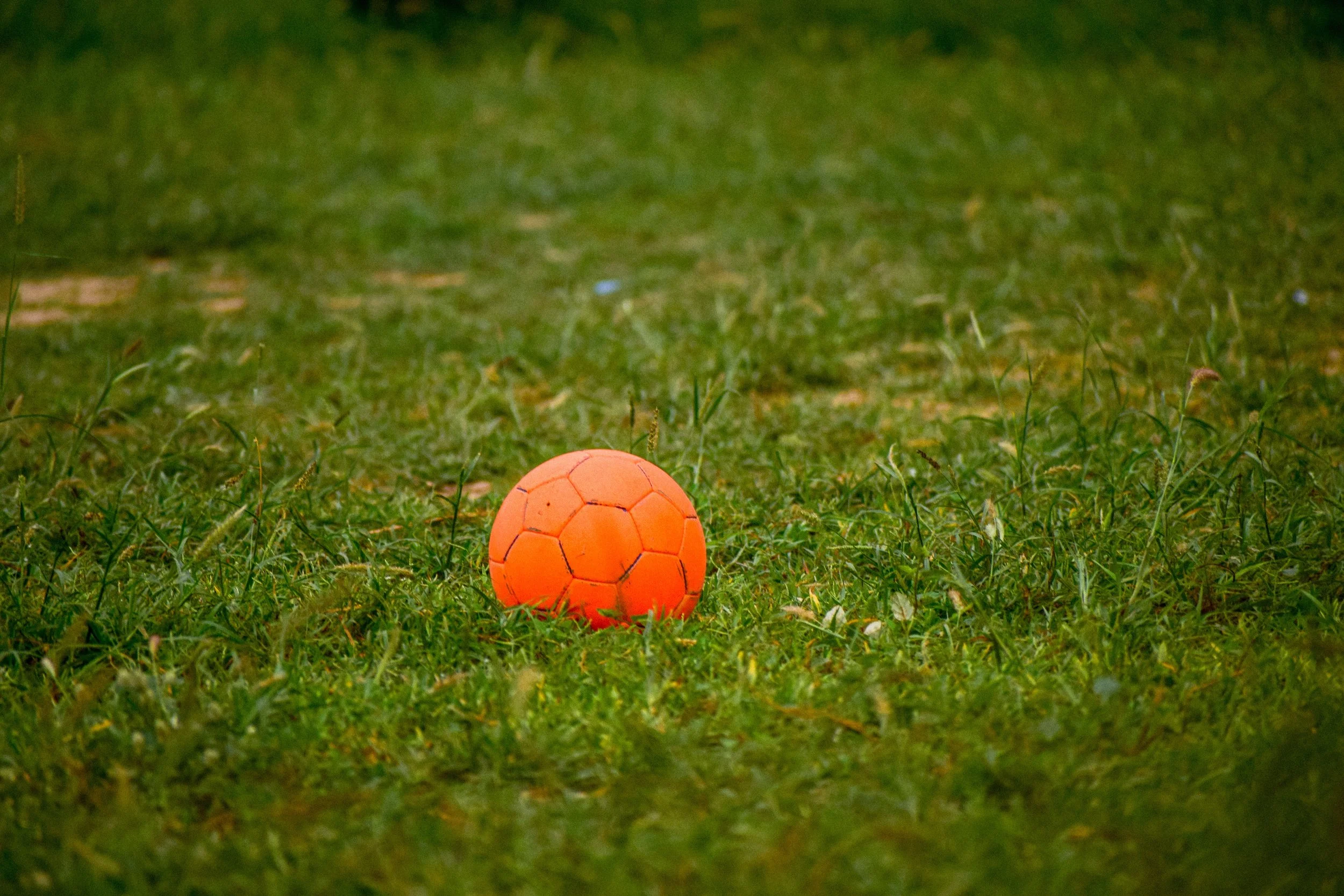 Predictions Of Football Premier League 2022 2023 AGONAsport Predictions Of Football Premier League 2022 2023 AGONAsport