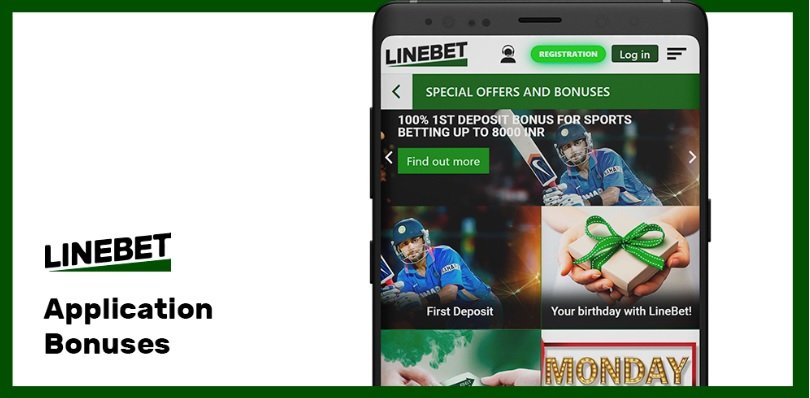 The Truth Is You Are Not The Only Person Concerned About Best Online Cricket Betting Apps In India