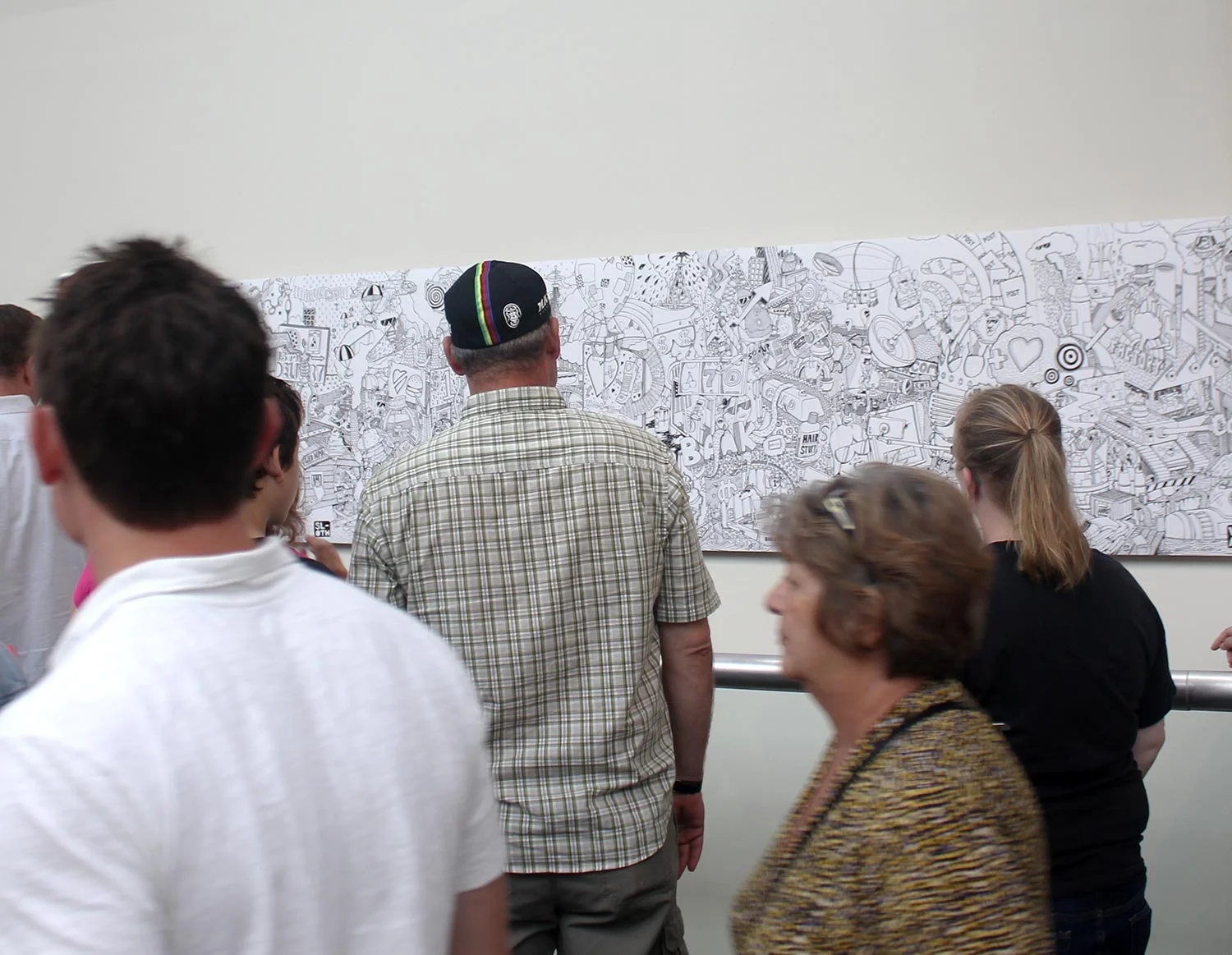 Gallery.jpg