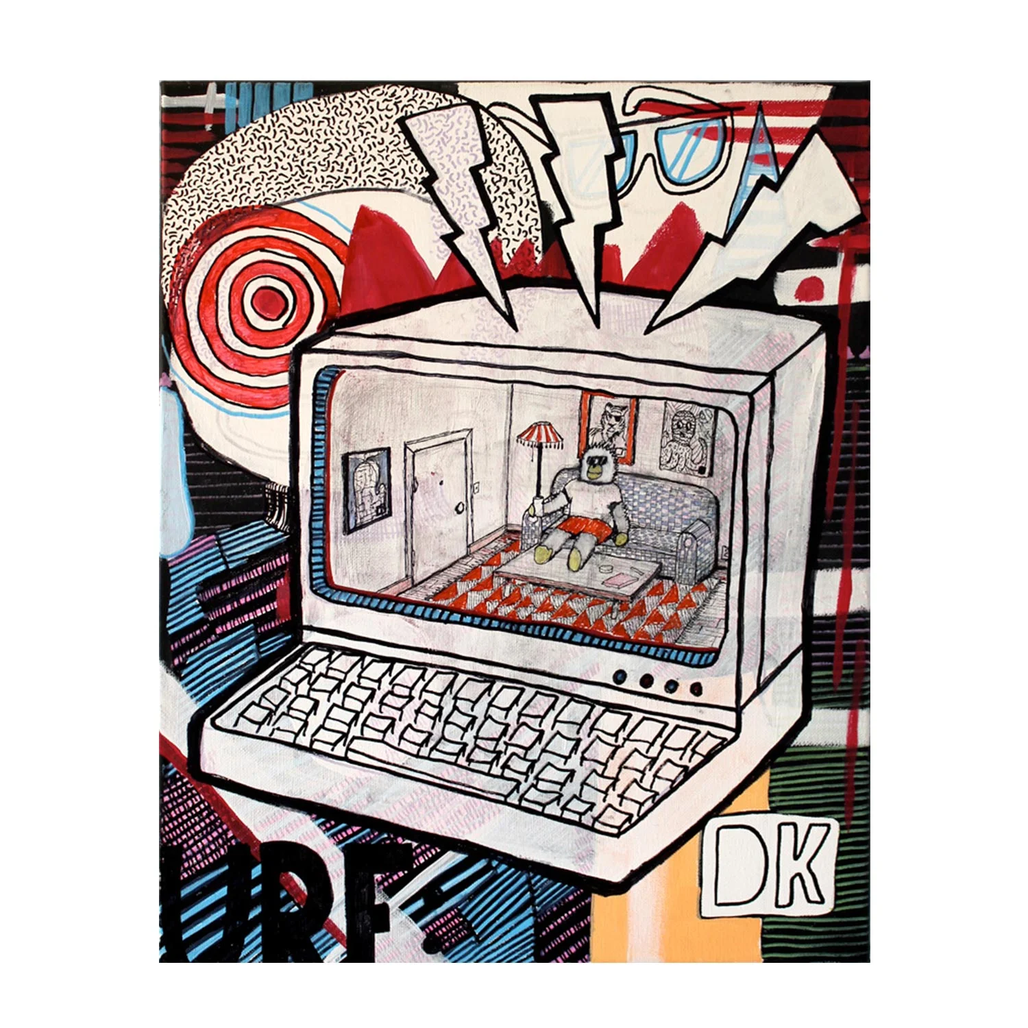 02.jpg