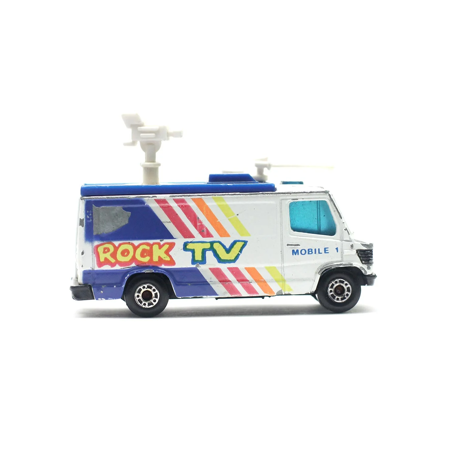 van3.jpg