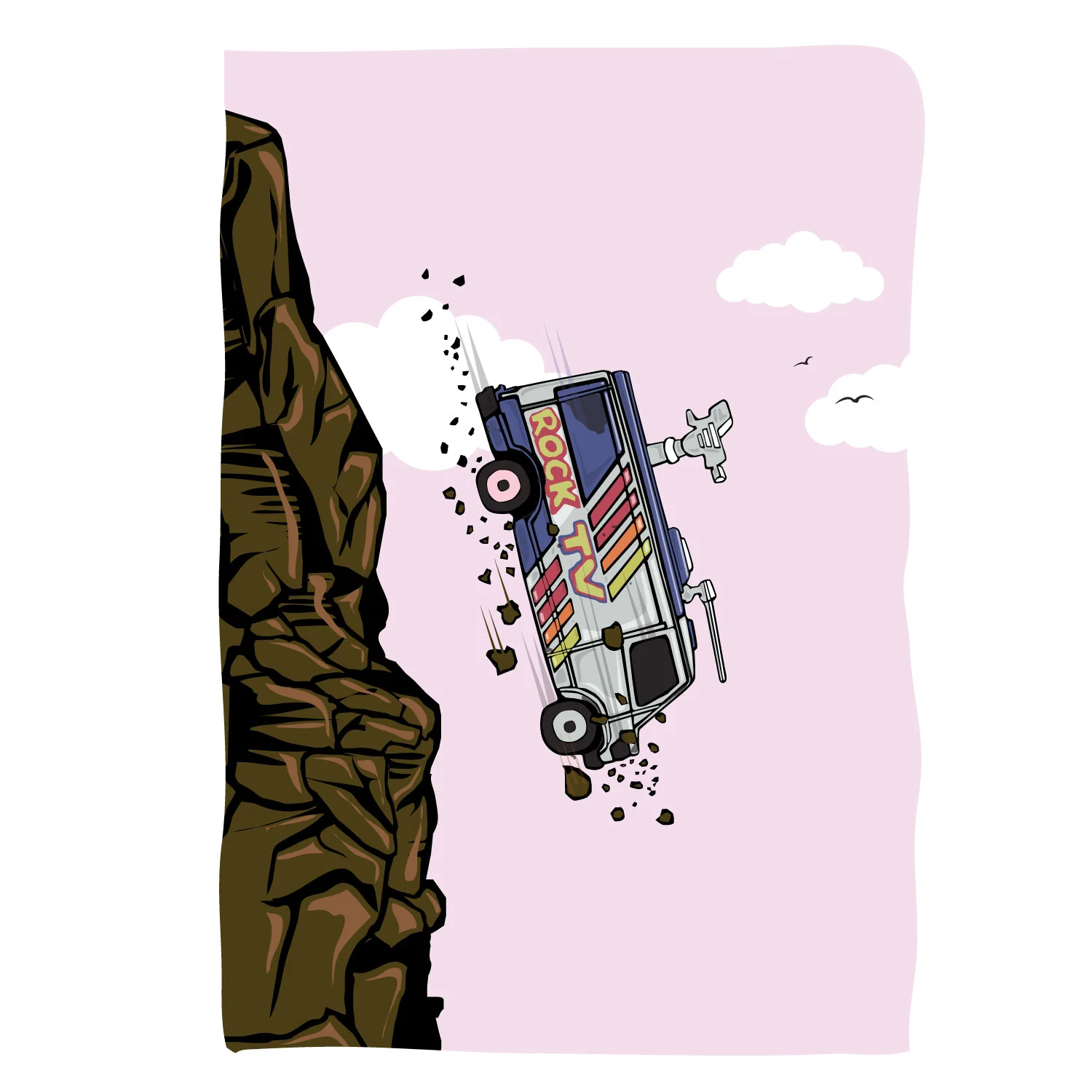 van1.jpg