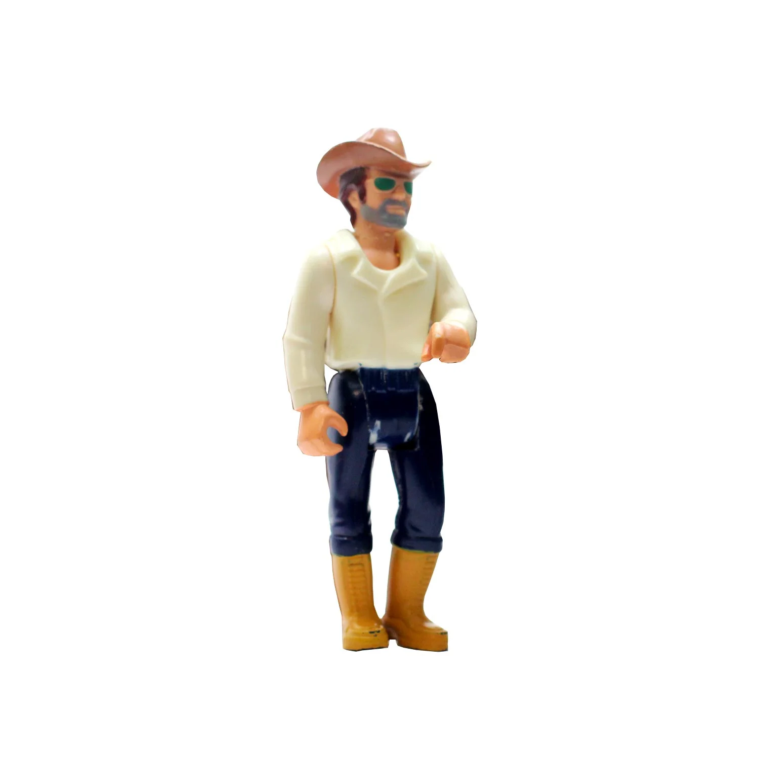cowboy2.jpg