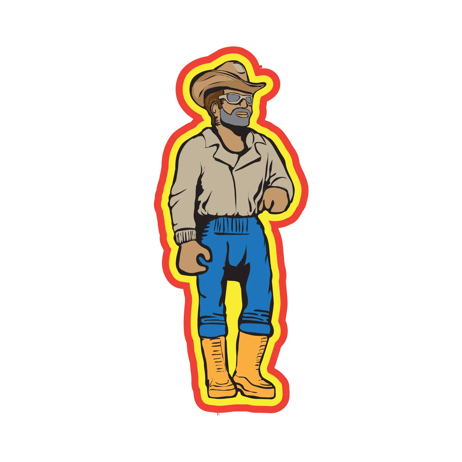 cowboy1.jpg