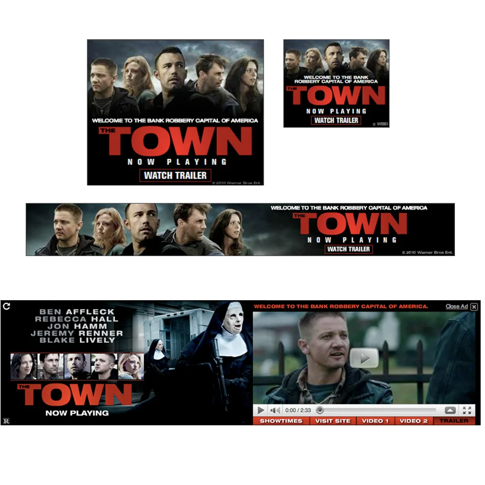 TheTown.jpg