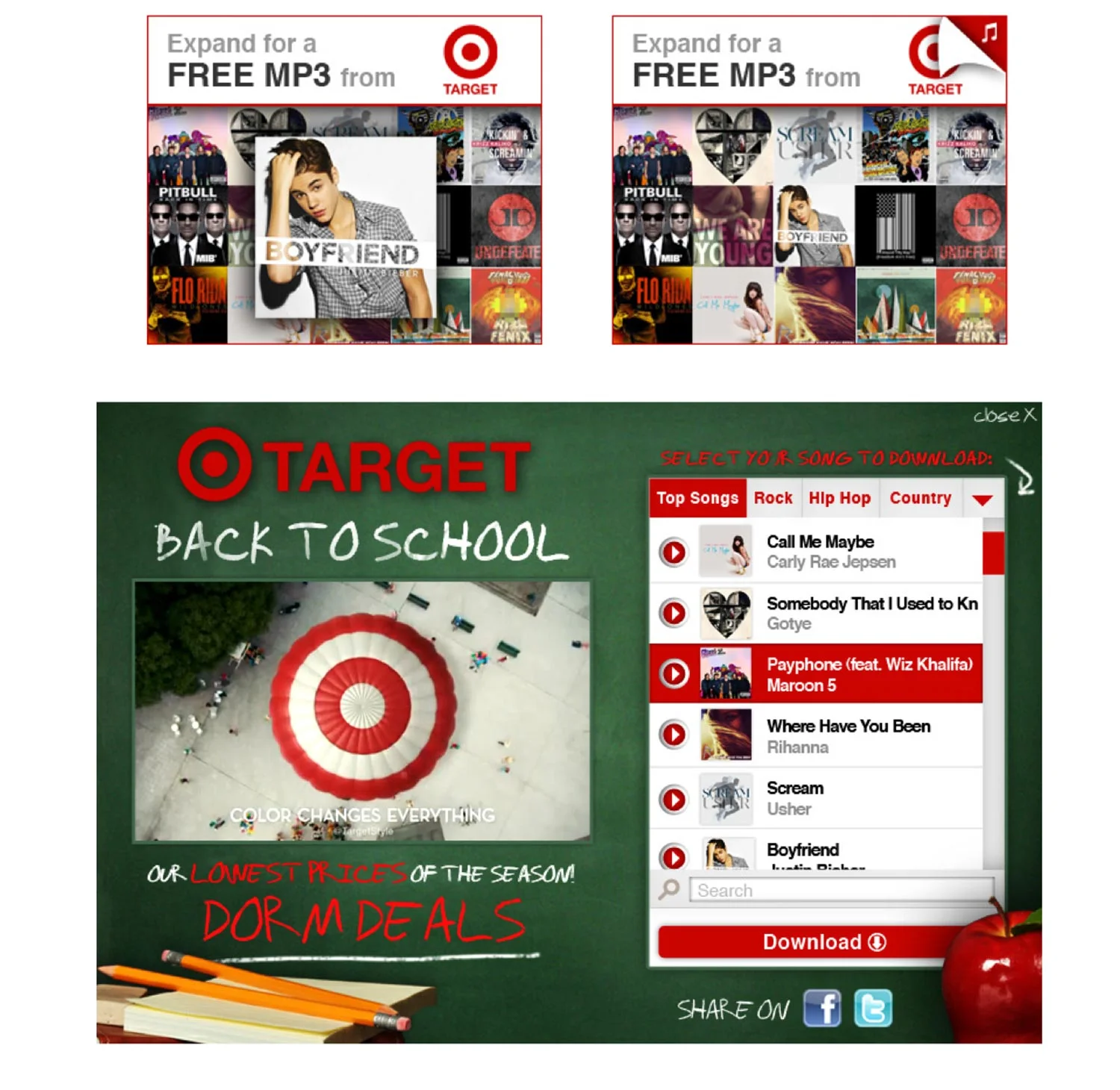 target.jpg