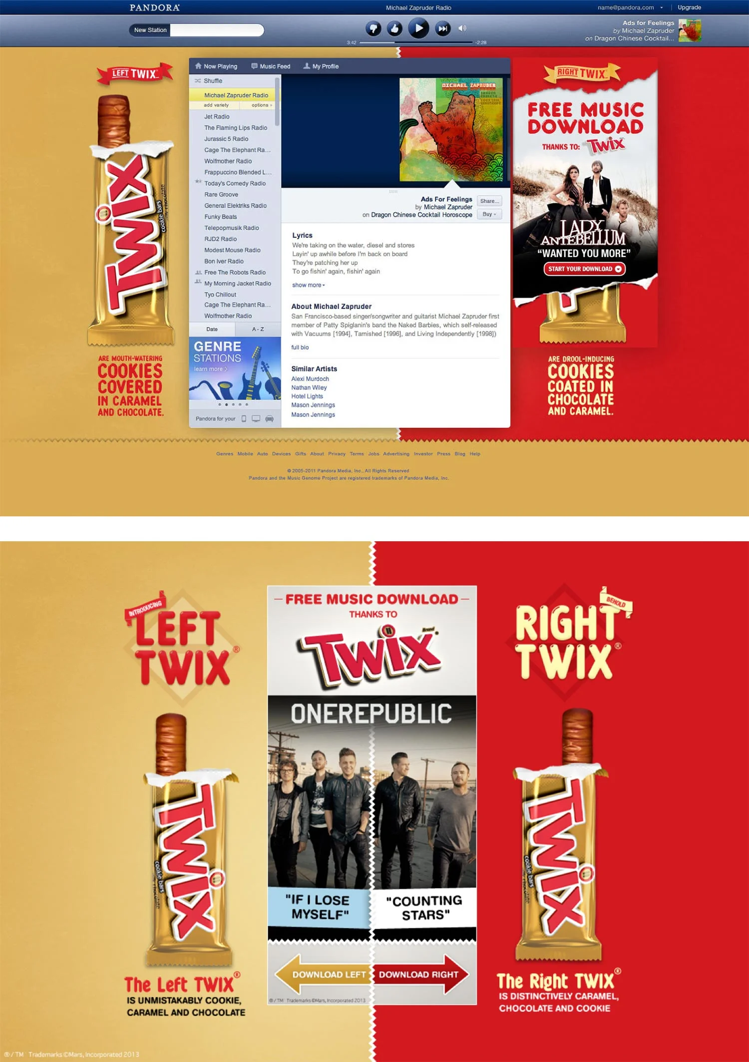 twix.jpg