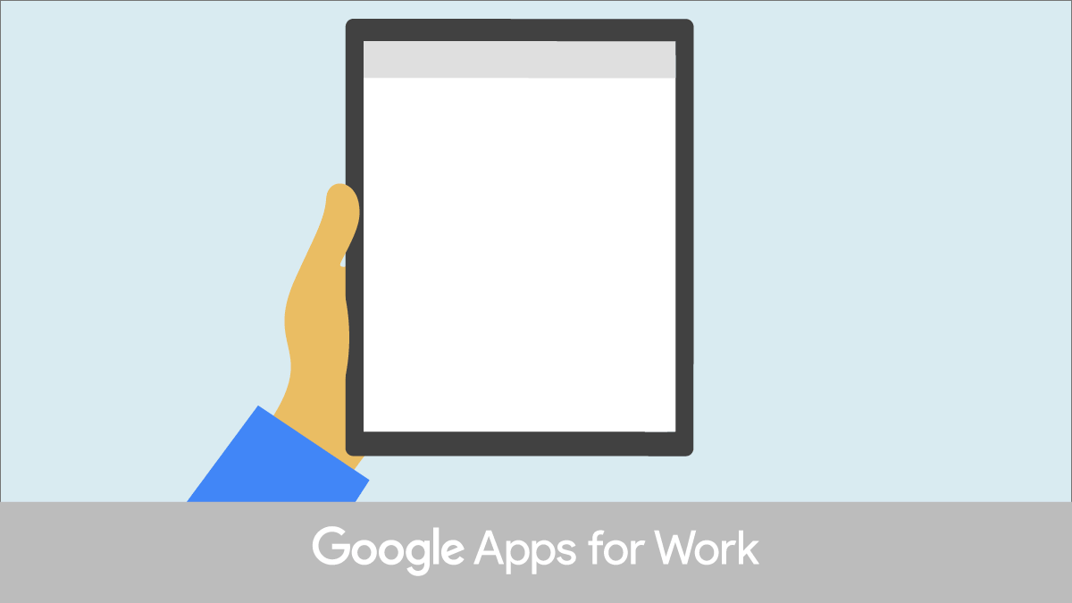 GettingPaid_8_1200x675_Twitter.gif