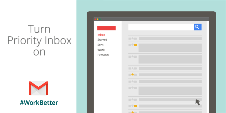 GL15004_Google_inbox_impossible_03_smoother.gif
