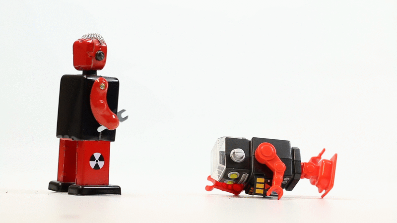 robot_2.gif