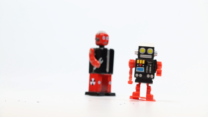 robot_3.gif