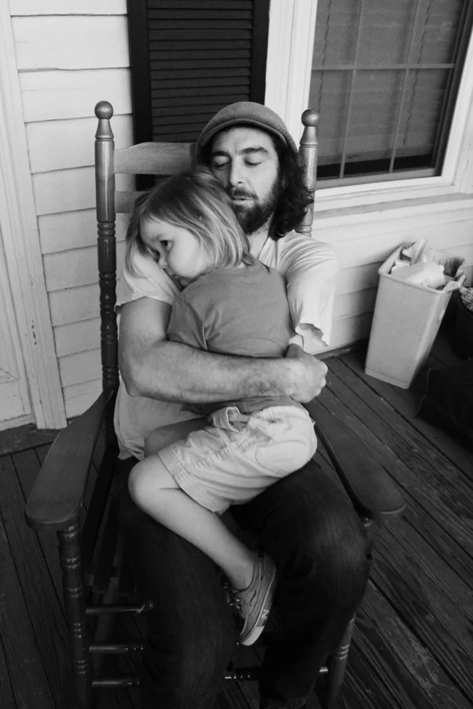 Velicky_Scranton_Crit3_9.jpg