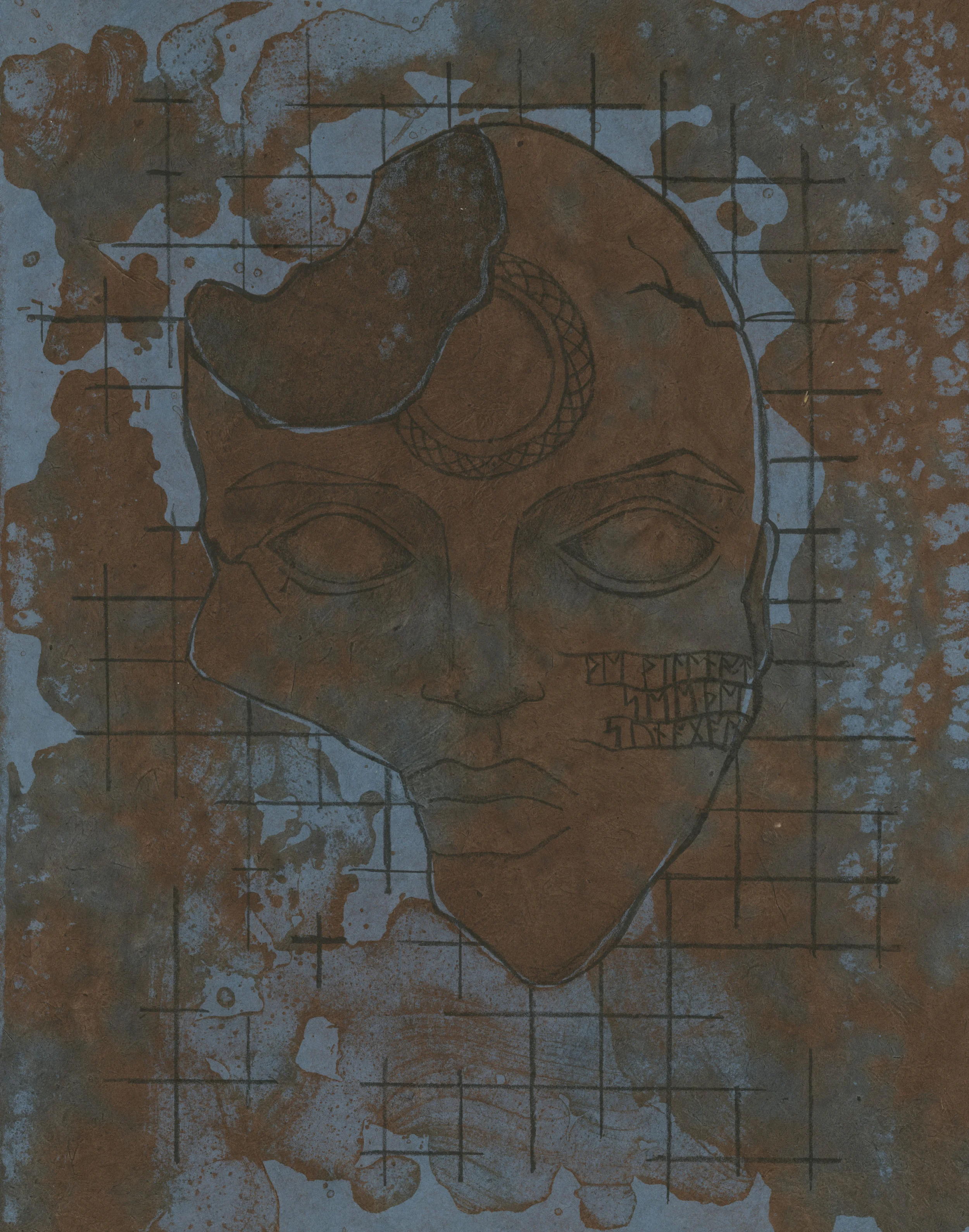 Untitled (Special Edition)