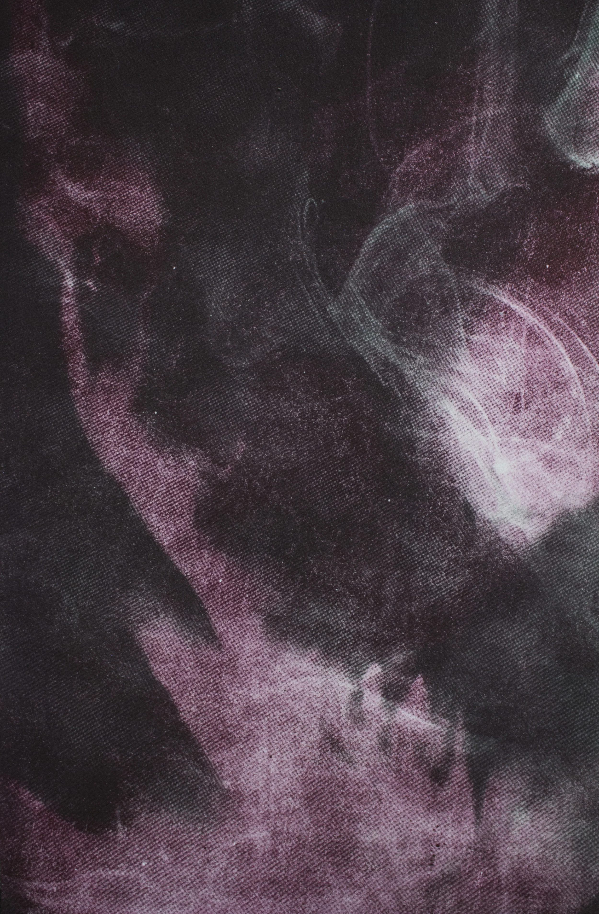 (Detail)