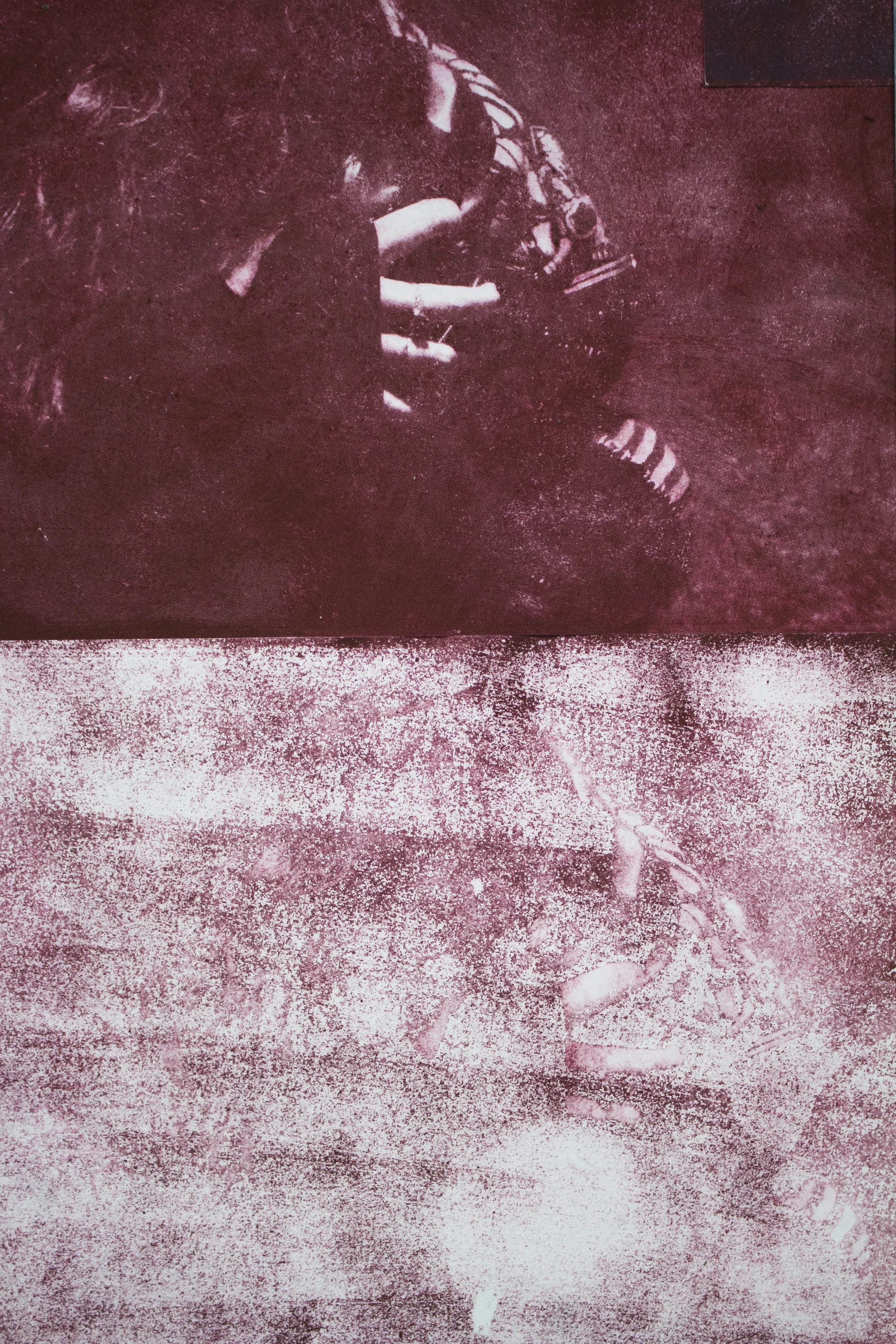 (Detail)