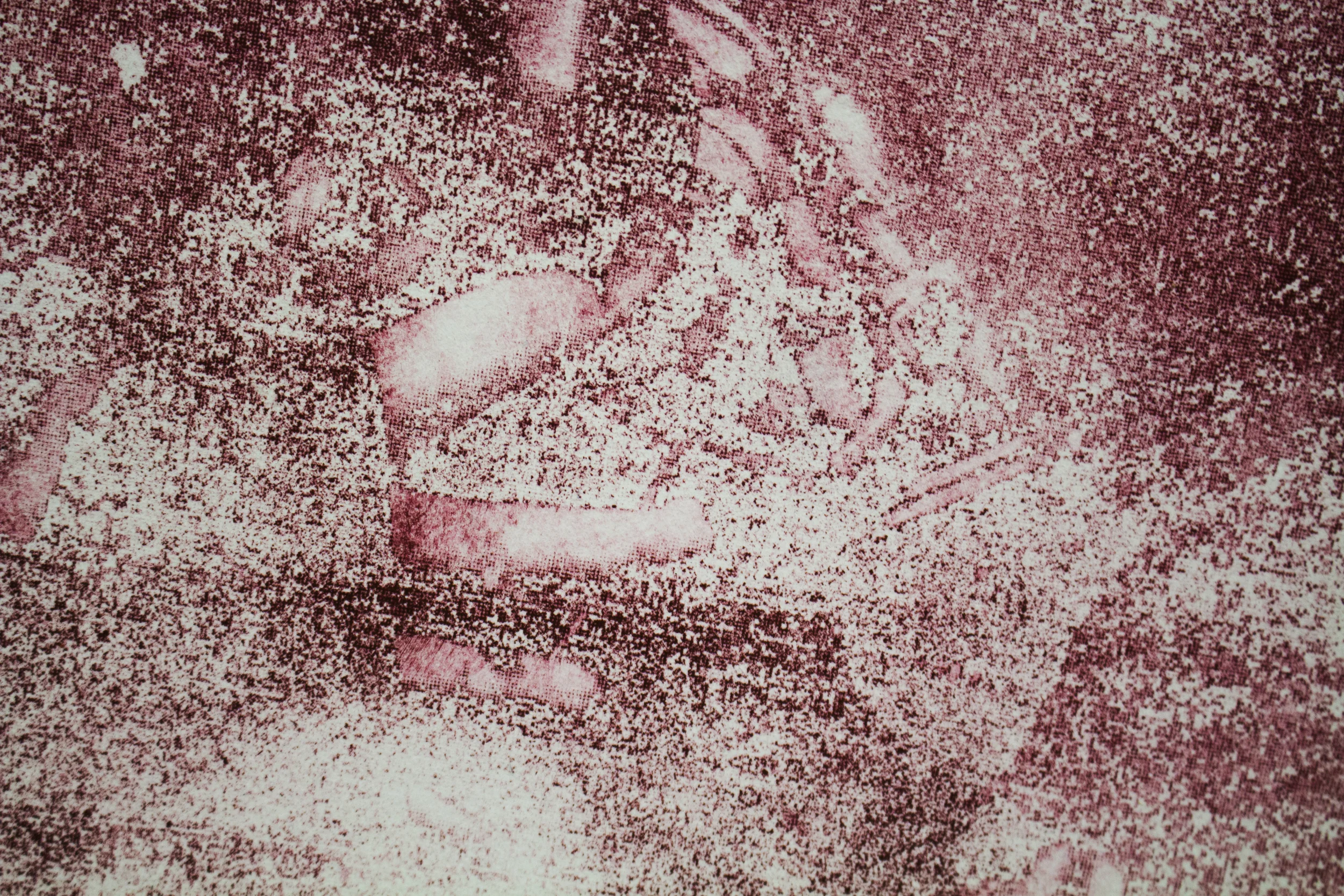 (Detail)