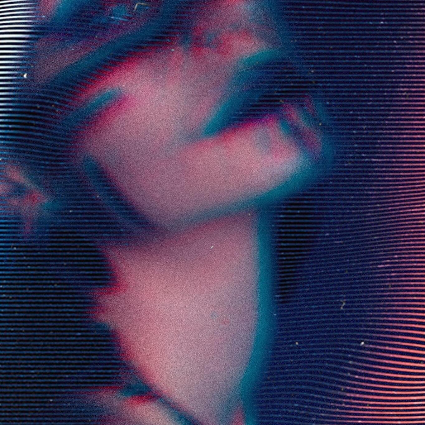 I am not your kind/hiding in plain sight
it feels...empty

come undone with me/death is all we have
come undone again/death is all we have...
.
.
.
.
.
.
.
.
.
.
.
.
.
.
#sadwave #cursedwave #cursed #drowning #liveslowdiewhenever #TooLate #AbyssalVib