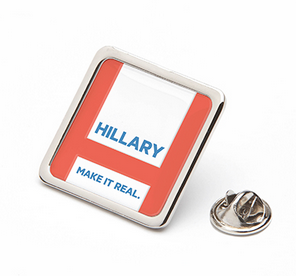 Screen Shot 2015-09-22 at 12.09.28 PM.png