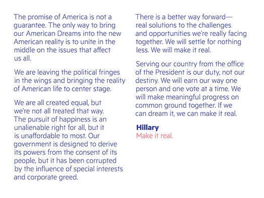 Screen Shot 2015-09-22 at 12.08.53 PM.png