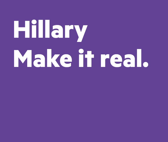 Screen Shot 2015-09-22 at 12.26.08 PM.png