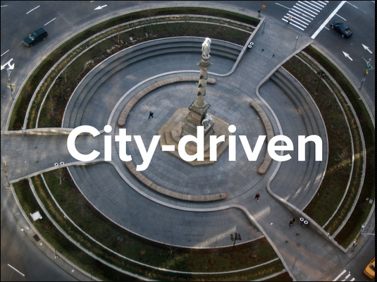 Screen shot 2015-09-23 at 7.47.06 AM.png