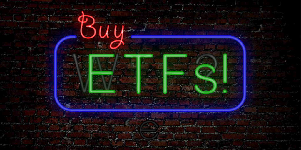 2017-06-wtf-etfs-neon-sign.gif