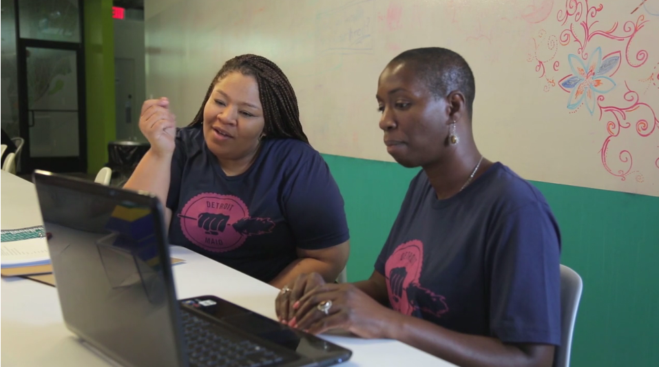   Chrysler 300. Portraits of Proud:  Lessons Learned  Share on   Facebook     |   Twitter   