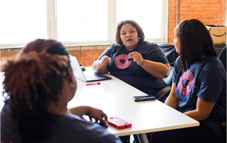   A Plan To Boost Savings At Work ; AARP Magazine   Share on   Facebook &nbsp;  &nbsp;|&nbsp;   Twitter   