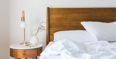 150+ Things To Throw Away Today (To Clear Your Mind And Soul)