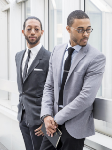 At Saga Marketing, we’re always on the go. Detroit Maid keeps our office looking good and helps us focus on keeping our clients happy.”