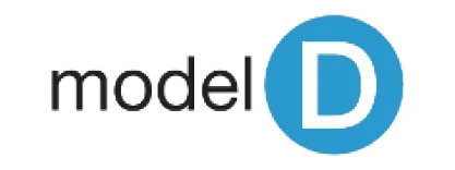 press logos12.jpg